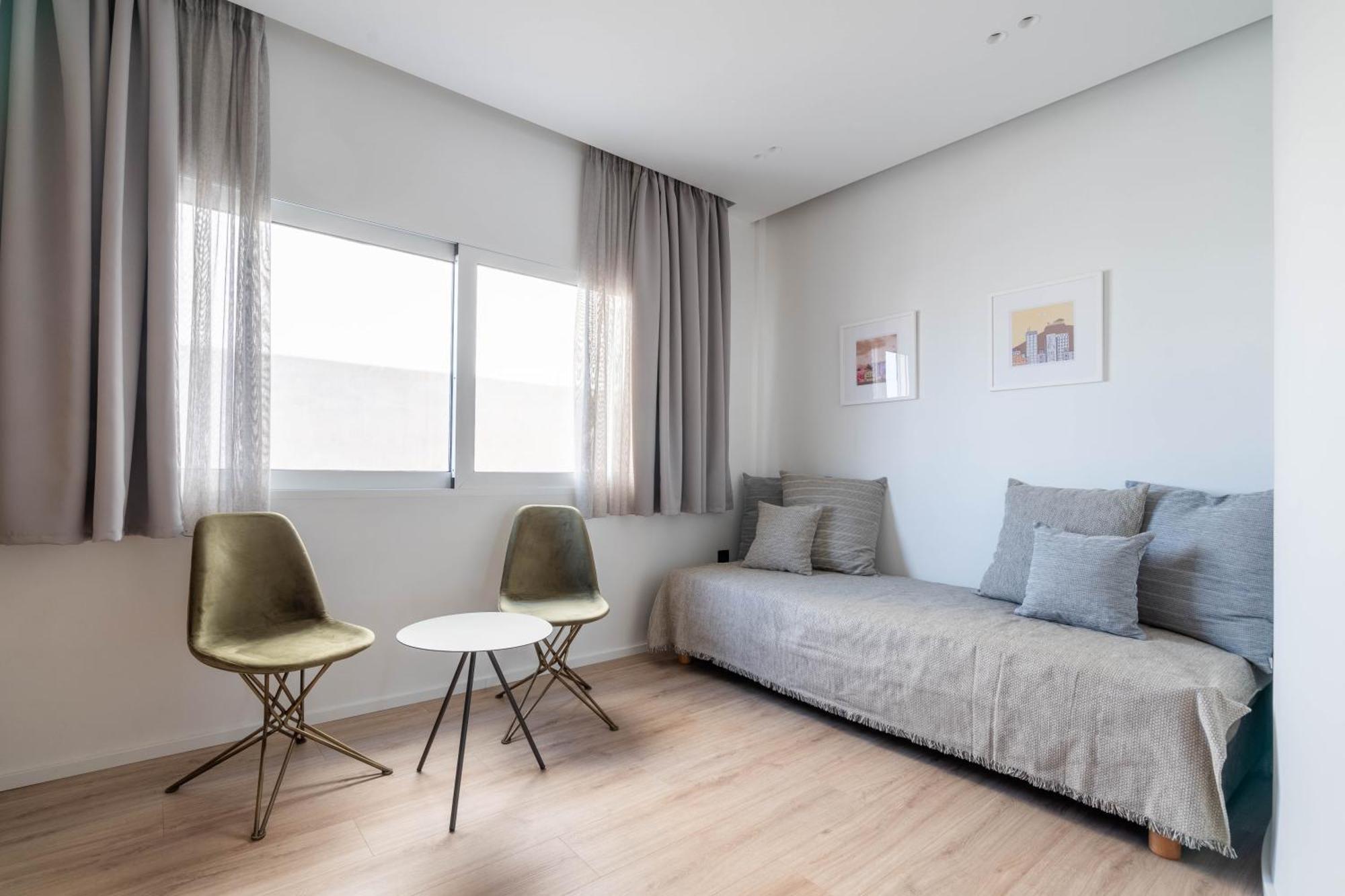 Ermou 40 Suites เอเธนส์ ภายนอก รูปภาพ